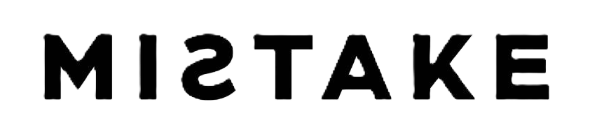 mistakebrand.lt