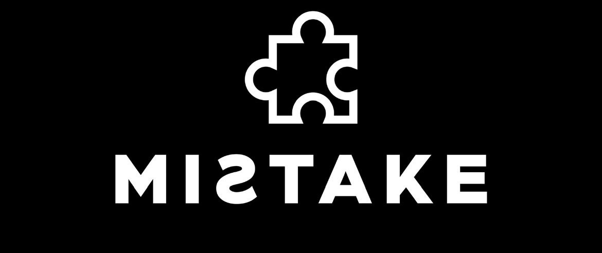 mistakebrand.lt
